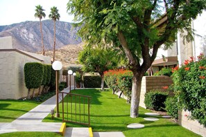 Oklassificerad bild, 3 av 41, knapp