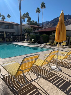 Oklassificerad bild, 4 av 41, knapp