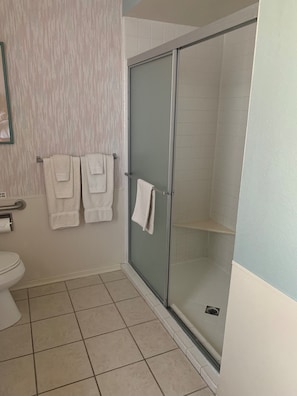 Botó d’imatge sense classificar, 3 de 41