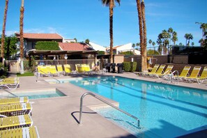 Oklassificerad bild, 2 av 41, knapp