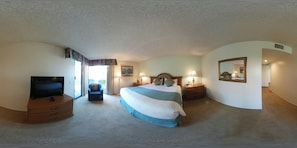 Botó d’imatge sense classificar, 4 de 41