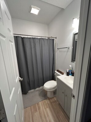 Oklassificerad bild, 5 av 9, knapp