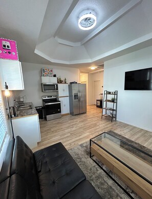 Oklassificerad bild, 3 av 9, knapp