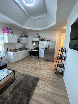 Oklassificerad bild, 2 av 9, knapp