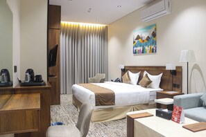 Comfort-studio | Ylelliset vuodevaatteet, pimennysverhot, äänieristys