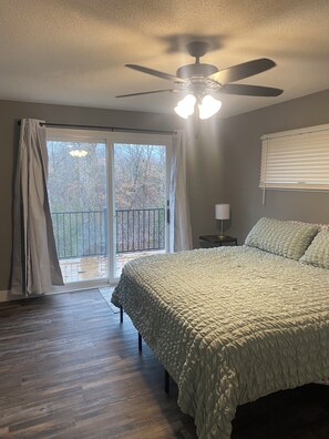 Botón de imagen sin clasificar, 2 de 20