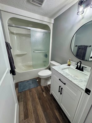 Botón de imagen sin clasificar, 5 de 20