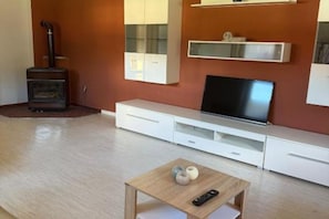 Nicht klassifiziertes Bild, 5 von 10, Schaltfläche