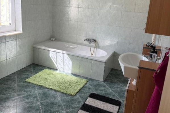 Nicht klassifiziertes Bild, 1 von 10, Schaltfläche