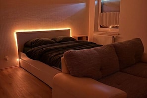 Nicht klassifiziertes Bild, 3 von 10, Schaltfläche