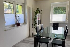 Nicht klassifiziertes Bild, 4 von 10, Schaltfläche