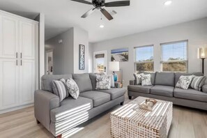 Botón de imagen sin clasificar, 4 de 55