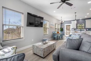 Botón de imagen sin clasificar, 5 de 55