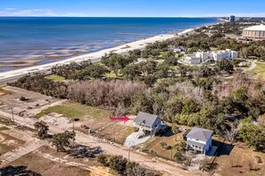 星評価なしの画像、3 / 55、ボタン