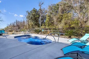 星評価なしの画像、2 / 55、ボタン