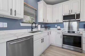 星評価なしの画像、4 / 55、ボタン