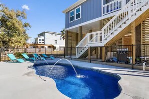 Botón de imagen sin clasificar, 2 de 55