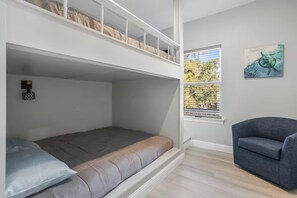 星評価なしの画像、5 / 55、ボタン