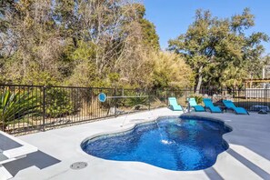 Botón de imagen sin clasificar, 3 de 55