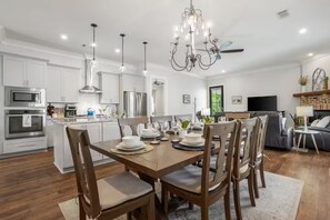 Unclassified image, 4 of 44, button - Serene Beach Oasis with Heated Pool (Biloxi)