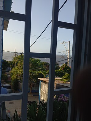 Unclassified image, 2 of 6, button - Excellent view (Atlántico)