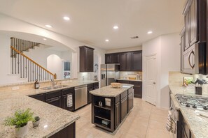 Niet-geclassificeerde afbeelding, 5 van 50, knop