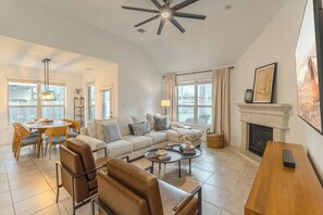 Niet-geclassificeerde afbeelding, 4 van 50, knop