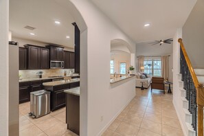 Niet-geclassificeerde afbeelding, 2 van 50, knop