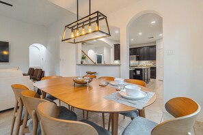 Niet-geclassificeerde afbeelding, 3 van 50, knop