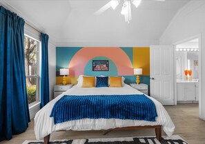 未分類的圖片，第 2 張，共 16 張，按鈕