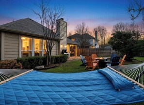 未分類的圖片，第 4 張，共 16 張，按鈕