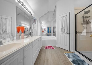 未分類的圖片，第 3 張，共 16 張，按鈕