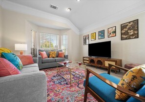 未分類的圖片，第 5 張，共 16 張，按鈕