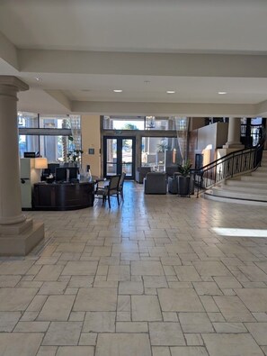 Oklassificerad bild, 5 av 6, knapp