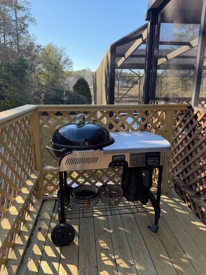 Nicht klassifiziertes Bild, 4 von 22, Schaltfläche