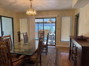 Nicht klassifiziertes Bild, 5 von 22, Schaltfläche