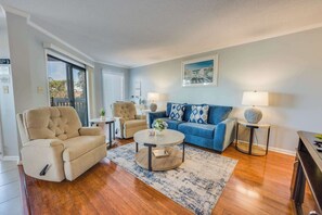 Televisor i oficines 