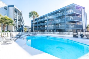 Photo non classée, 4 sur 56, bouton