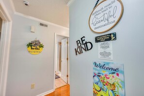 Photo non classée, 5 sur 56, bouton