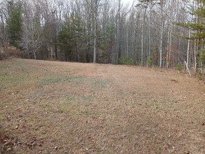 Imagen sin descripción, 4 de 10, botón