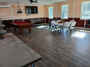 Billede uden beskrivelse, 3 af 10, knap