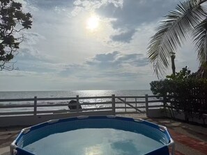 Uklassifisert bilde, 4 av 39, knapp