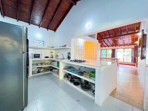 Uklassifisert bilde, 5 av 39, knapp