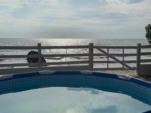 Uklassifisert bilde, 2 av 39, knapp