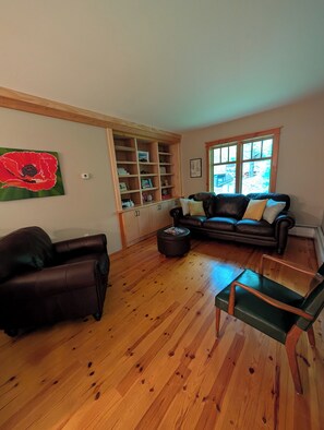 Nicht klassifiziertes Bild, 3 von 12, Schaltfläche