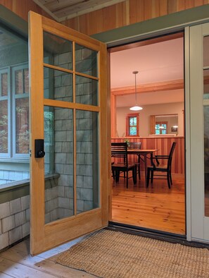 Nicht klassifiziertes Bild, 5 von 12, Schaltfläche