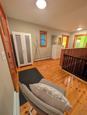 Nicht klassifiziertes Bild, 4 von 12, Schaltfläche