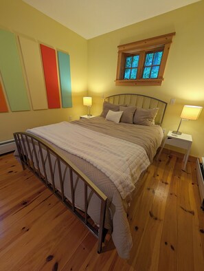 Nicht klassifiziertes Bild, 2 von 12, Schaltfläche