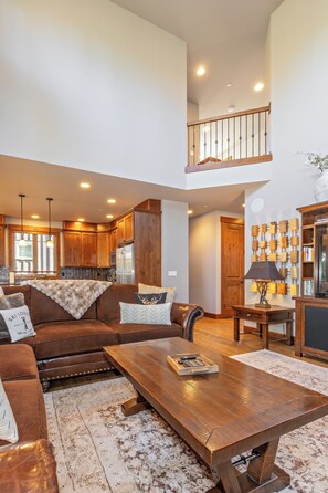 Nicht klassifiziertes Bild, 4 von 70, Schaltfläche