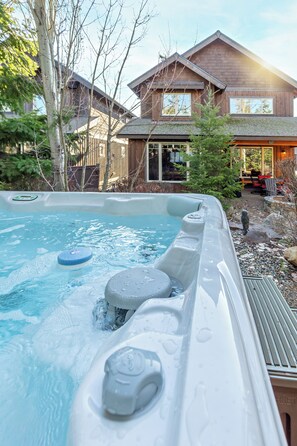 Nicht klassifiziertes Bild, 3 von 70, Schaltfläche